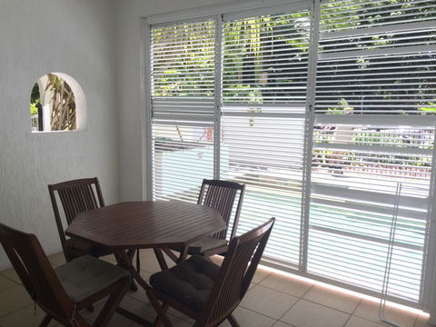 Portsea 26 - Accommodation Gold Coast 19
