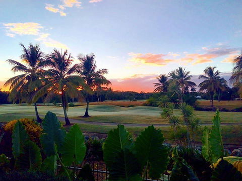 Portsea 26 - Accommodation Gold Coast 4