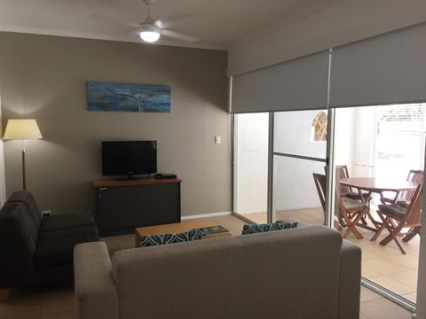 Portsea 26 - Accommodation Gold Coast 21