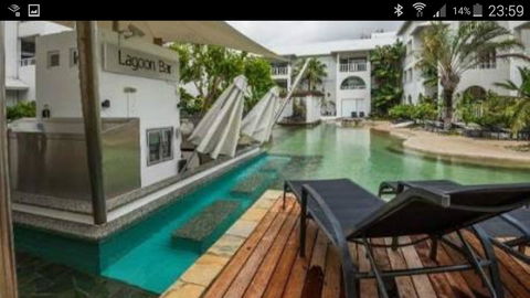 Portsea 26 - Accommodation Gold Coast 7