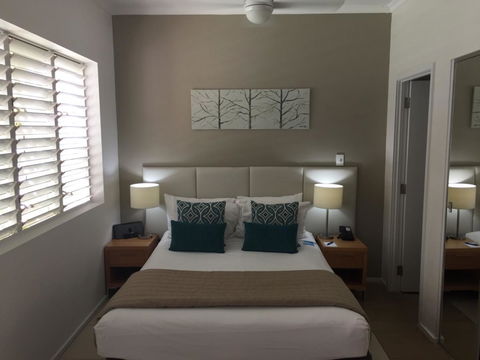 Portsea 26 - Accommodation Gold Coast 16