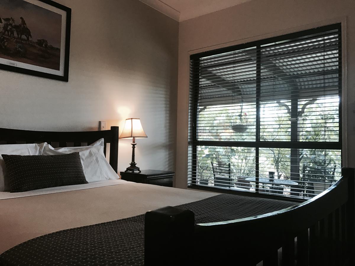  Accommodation Gold Coast