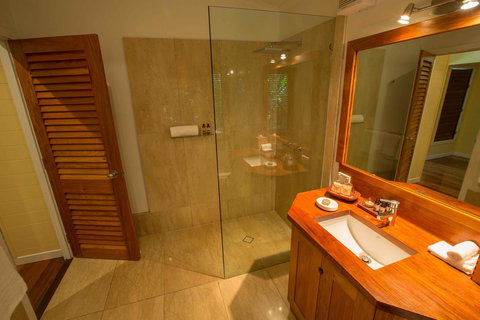 Silky Oaks Lodge - 1 Gold Coast 15