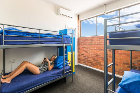 Summer House Cairns - Accommodation Gold Coast 28