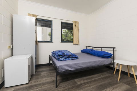 Summer House Cairns - Accommodation Gold Coast 31