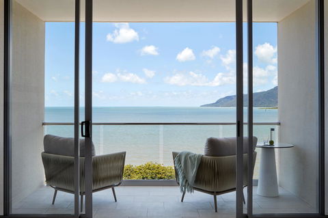 Crystalbrook Riley - Accommodation Gold Coast 3