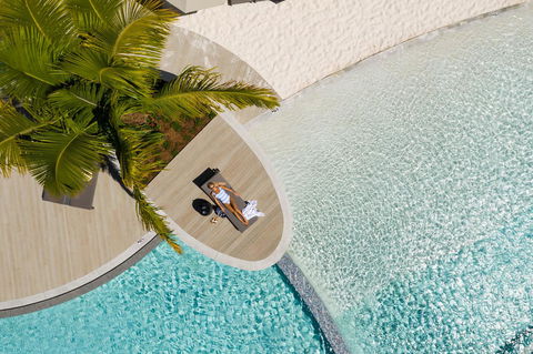 Crystalbrook Riley - Accommodation Gold Coast 1