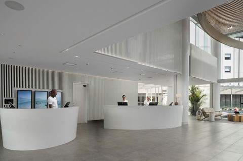 Crystalbrook Riley - Accommodation Gold Coast 42