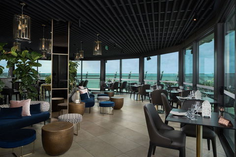 Crystalbrook Riley - Accommodation Gold Coast 8