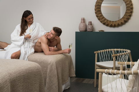 Crystalbrook Riley - Accommodation Gold Coast 10