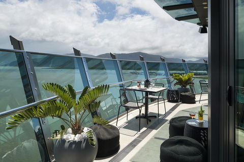 Crystalbrook Riley - Accommodation Gold Coast 24
