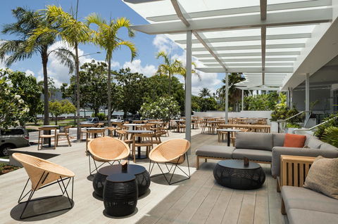 Crystalbrook Riley - Accommodation Gold Coast 30