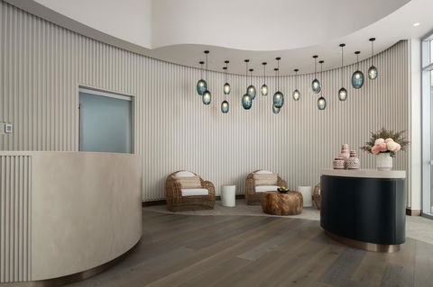 Crystalbrook Riley - Accommodation Gold Coast 37