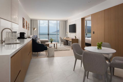 Crystalbrook Riley - Accommodation Gold Coast 11
