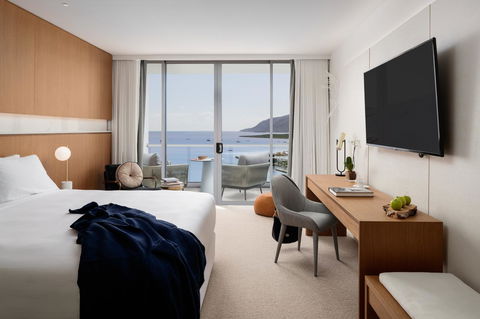 Crystalbrook Riley - Accommodation Gold Coast 19