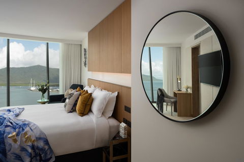 Crystalbrook Riley - Accommodation Gold Coast 15