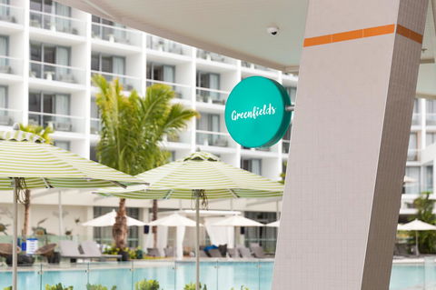 Crystalbrook Riley - Accommodation Gold Coast 34