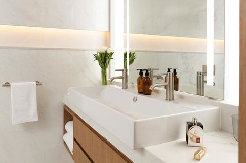 Crystalbrook Riley - Accommodation Gold Coast 16