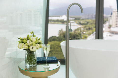 Crystalbrook Riley - Accommodation Gold Coast 7