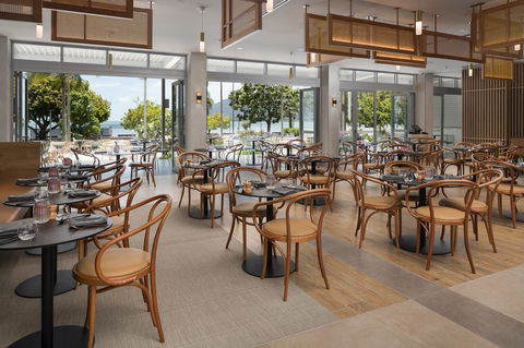 Crystalbrook Riley - Accommodation Gold Coast 33