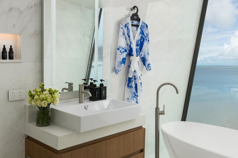 Crystalbrook Riley - Accommodation Gold Coast 20