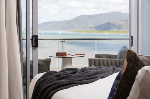Crystalbrook Riley - Accommodation Gold Coast 2