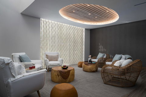 Crystalbrook Riley - Accommodation Gold Coast 38