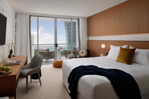 Crystalbrook Riley - Accommodation Gold Coast 22