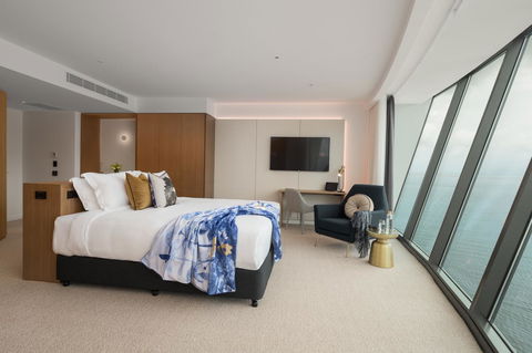 Crystalbrook Riley - Accommodation Gold Coast 4