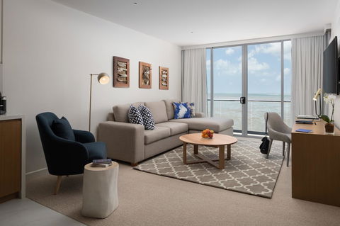Crystalbrook Riley - Accommodation Gold Coast 14
