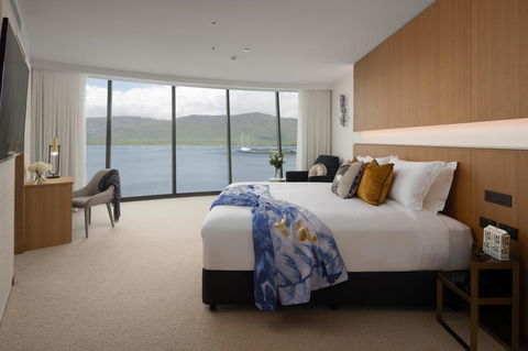Crystalbrook Riley - Accommodation Gold Coast 17