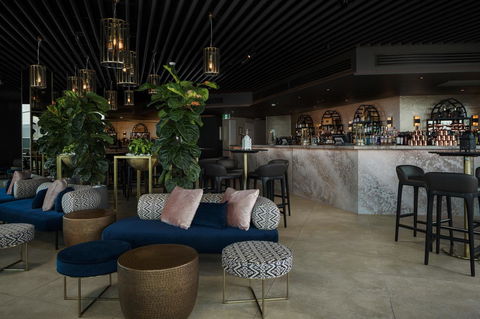 Crystalbrook Riley - Accommodation Gold Coast 23