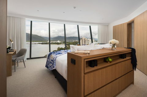 Crystalbrook Riley - Accommodation Gold Coast 21
