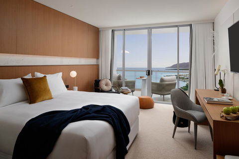 Crystalbrook Riley - Accommodation Gold Coast 6