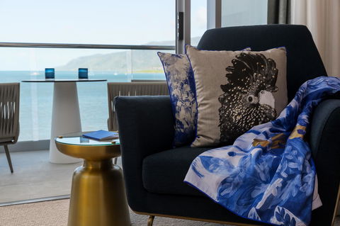 Crystalbrook Riley - Accommodation Gold Coast 18
