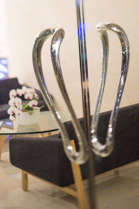 Heart Hotel And Gallery Whitsundays - 1 Gold Coast 8