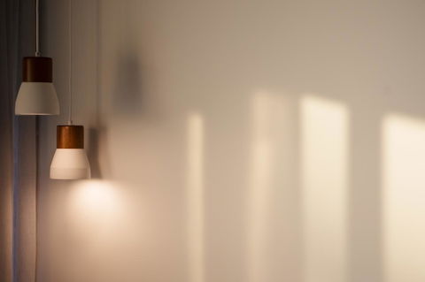 Heart Hotel And Gallery Whitsundays - 1 Gold Coast 34