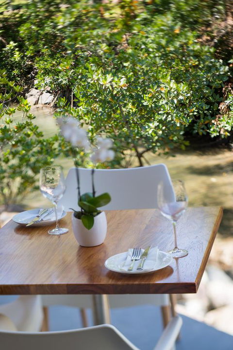 Heart Hotel And Gallery Whitsundays - 1 Gold Coast 21