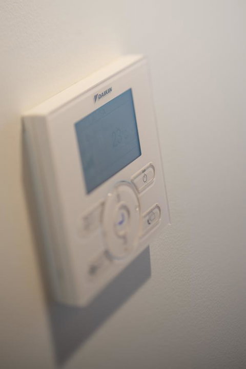 Heart Hotel And Gallery Whitsundays - 1 Gold Coast 31