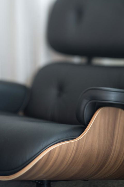 Heart Hotel And Gallery Whitsundays - 1 Gold Coast 39