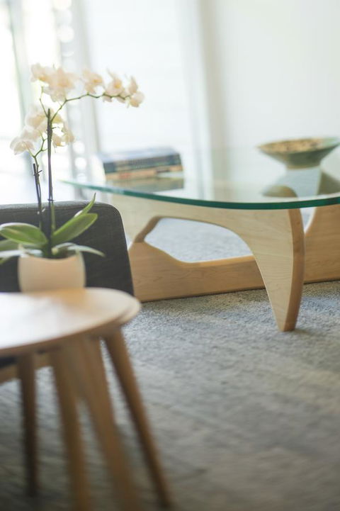 Heart Hotel And Gallery Whitsundays - 1 Gold Coast 16