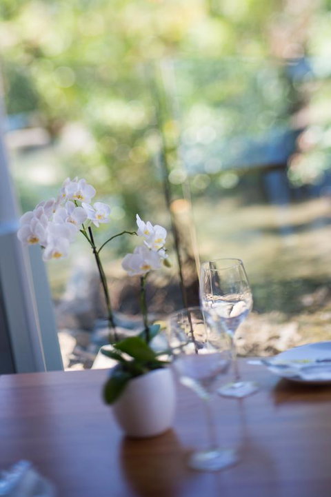 Heart Hotel And Gallery Whitsundays - 1 Gold Coast 23