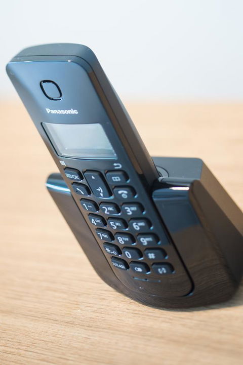 Heart Hotel And Gallery Whitsundays - 1 Gold Coast 24