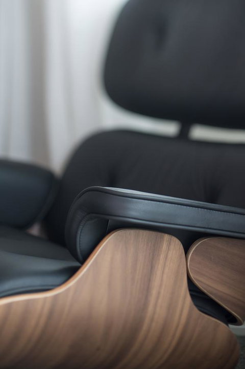 Heart Hotel And Gallery Whitsundays - 1 Gold Coast 37