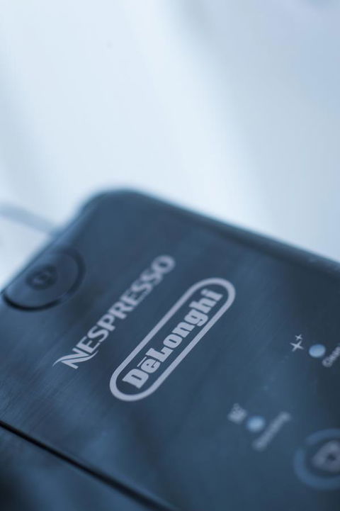 Heart Hotel And Gallery Whitsundays - 1 Gold Coast 29