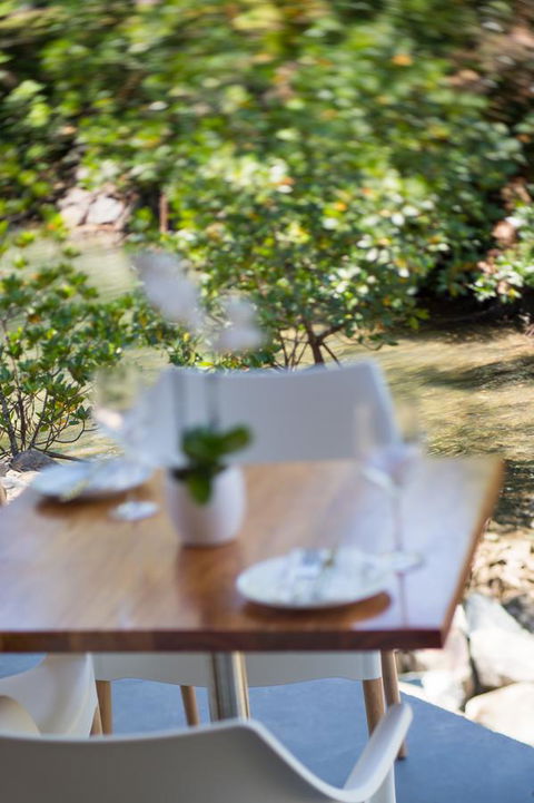 Heart Hotel And Gallery Whitsundays - 1 Gold Coast 22