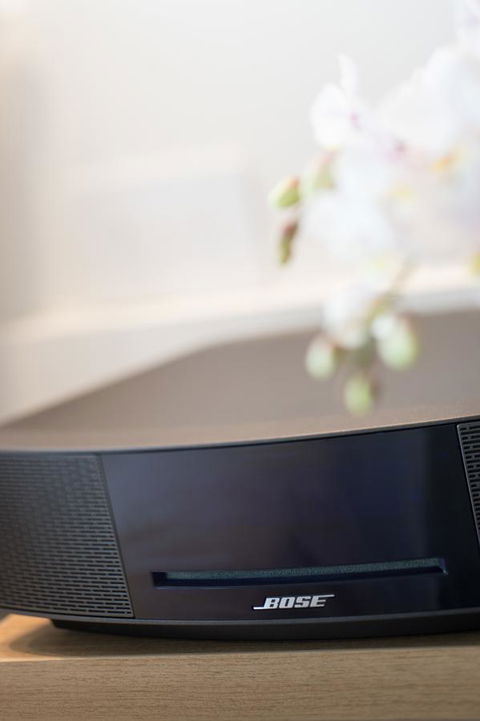 Heart Hotel And Gallery Whitsundays - 1 Gold Coast 26