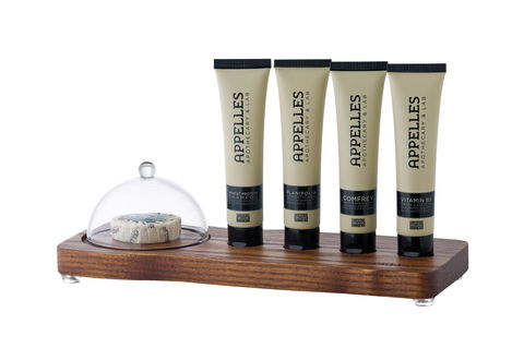 Heart Hotel And Gallery Whitsundays - 1 Gold Coast 12