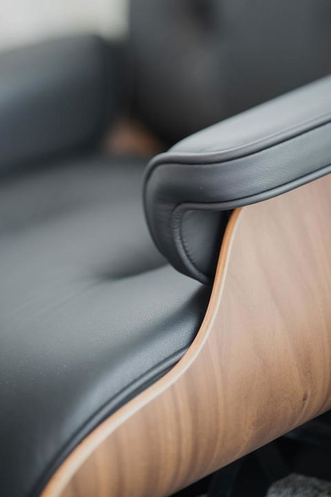 Heart Hotel And Gallery Whitsundays - 1 Gold Coast 35