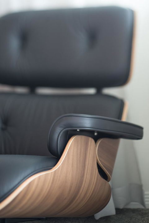 Heart Hotel And Gallery Whitsundays - 1 Gold Coast 38